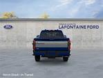 2026 Ford F-250 Crew Cab 4x4 Pickup for sale #26Z021 - photo 5