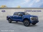2026 Ford F-250 Crew Cab 4x4 Pickup for sale #26Z021 - photo 7