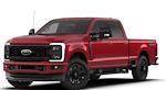 2026 Ford F-250 Crew Cab 4x4 Pickup for sale #26Z024 - photo 1