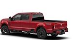 2026 Ford F-250 Crew Cab 4x4 Pickup for sale #26Z024 - photo 2