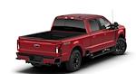 2026 Ford F-250 Crew Cab 4x4 Pickup for sale #26Z024 - photo 3