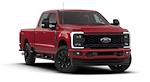 2026 Ford F-250 Crew Cab 4x4 Pickup for sale #26Z024 - photo 4