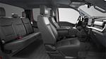 2026 Ford F-250 Crew Cab 4x4 Pickup for sale #26Z024 - photo 6