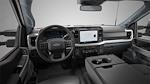 2026 Ford F-250 Crew Cab 4x4 Pickup for sale #26Z024 - photo 7