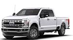 2026 Ford F-250 Crew Cab 4WD Pickup for sale #26Z025 - photo 1