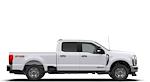 2026 Ford F-250 Crew Cab 4WD Pickup for sale #26Z025 - photo 5
