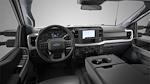 2026 Ford F-250 Crew Cab 4WD Pickup for sale #26Z025 - photo 7