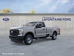 2026 Ford F-250 Regular Cab 4x4 Pickup for sale #26Z026 - photo 1
