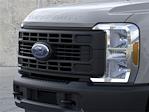 2026 Ford F-250 Regular Cab 4x4 Pickup for sale #26Z026 - photo 17