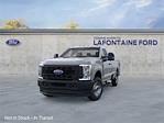 2026 Ford F-250 Regular Cab 4x4 Pickup for sale #26Z026 - photo 3