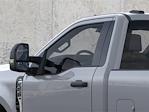 2026 Ford F-250 Regular Cab 4x4 Pickup for sale #26Z026 - photo 20