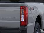 2026 Ford F-250 Regular Cab 4x4 Pickup for sale #26Z026 - photo 21