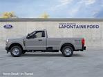 2026 Ford F-250 Regular Cab 4x4 Pickup for sale #26Z026 - photo 4