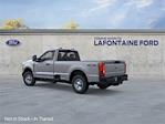 2026 Ford F-250 Regular Cab 4x4 Pickup for sale #26Z026 - photo 2