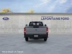 2026 Ford F-250 Regular Cab 4x4 Pickup for sale #26Z026 - photo 5