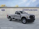 2026 Ford F-250 Regular Cab 4x4 Pickup for sale #26Z026 - photo 7