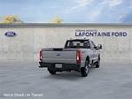 2026 Ford F-250 Regular Cab 4x4 Pickup for sale #26Z026 - photo 8