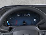 2026 Ford F-250 Crew Cab 4x4 Pickup for sale #26Z028 - photo 13