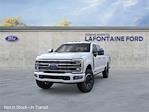 2026 Ford F-250 Crew Cab 4x4 Pickup for sale #26Z028 - photo 3