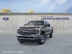 2026 Ford F-250 Crew Cab 4WD Pickup for sale #26Z038 - photo 3