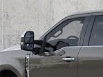 2026 Ford F-250 Crew Cab 4WD Pickup for sale #26Z038 - photo 20