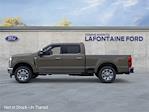 2026 Ford F-250 Crew Cab 4WD Pickup for sale #26Z038 - photo 4