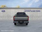 2026 Ford F-250 Crew Cab 4WD Pickup for sale #26Z038 - photo 5