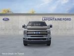2026 Ford F-250 Crew Cab 4WD Pickup for sale #26Z038 - photo 6