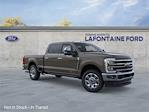 2026 Ford F-250 Crew Cab 4WD Pickup for sale #26Z038 - photo 7