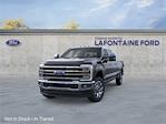 2026 Ford F-250 Crew Cab 4WD Pickup for sale #26Z047 - photo 2