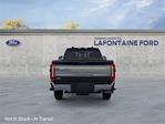 2026 Ford F-250 Crew Cab 4WD Pickup for sale #26Z047 - photo 5