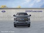 2026 Ford F-250 Crew Cab 4WD Pickup for sale #26Z047 - photo 6