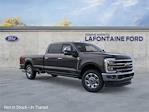 2026 Ford F-250 Crew Cab 4WD Pickup for sale #26Z047 - photo 7