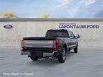 2026 Ford F-250 Crew Cab 4WD Pickup for sale #26Z047 - photo 8