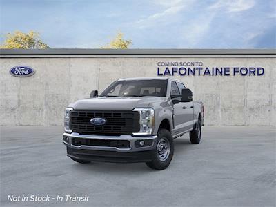 2026 Ford F-250 Crew Cab 4WD Pickup for sale #26Z050 - photo 2