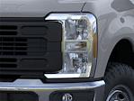 2026 Ford F-250 Crew Cab 4WD Pickup for sale #26Z050 - photo 18