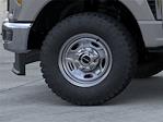 2026 Ford F-250 Crew Cab 4WD Pickup for sale #26Z050 - photo 19
