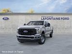 2026 Ford F-250 Crew Cab 4WD Pickup for sale #26Z050 - photo 2