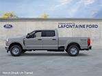 2026 Ford F-250 Crew Cab 4WD Pickup for sale #26Z050 - photo 3