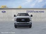 2026 Ford F-250 Crew Cab 4WD Pickup for sale #26Z050 - photo 6