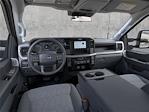2026 Ford F-250 Crew Cab 4WD Pickup for sale #26Z050 - photo 9