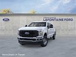 2026 Ford F-250 Crew Cab 4WD Pickup for sale #26Z059 - photo 2