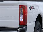 2026 Ford F-250 Crew Cab 4WD Pickup for sale #26Z059 - photo 21