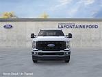 2026 Ford F-250 Crew Cab 4WD Pickup for sale #26Z059 - photo 6