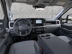 2026 Ford F-250 Crew Cab 4WD Pickup for sale #26Z059 - photo 9