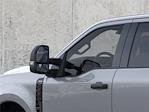 2026 Ford F-250 Crew Cab 4WD Pickup for sale #26Z075 - photo 20
