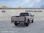 2026 Ford F-250 Crew Cab 4WD Pickup for sale #26Z075 - photo 8