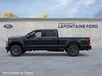 2026 Ford F-250 Crew Cab 4WD Pickup for sale #26Z076 - photo 4