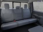 New 2026 Ford F-250 Crew Cab 4WD Pickup for sale #26Z116 - photo 11
