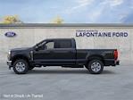 New 2026 Ford F-250 Crew Cab 4WD Pickup for sale #26Z116 - photo 3